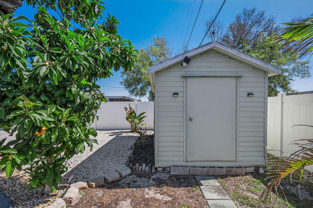 5506 CASINO DRIVE, Holiday, FL 34690