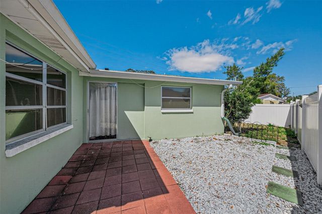 5506 CASINO DRIVE, Holiday, FL 34690