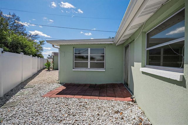 5506 CASINO DRIVE, Holiday, FL 34690