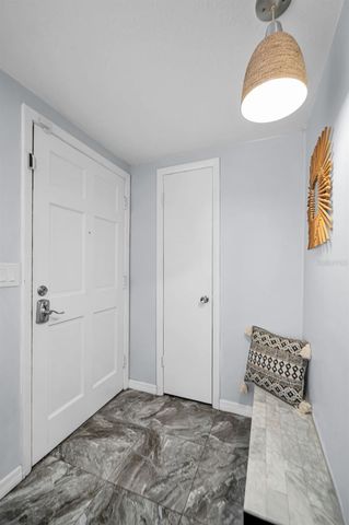 5506 CASINO DRIVE, Holiday, FL 34690