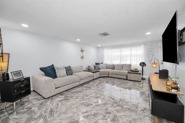 5506 CASINO DRIVE, Holiday, FL 34690