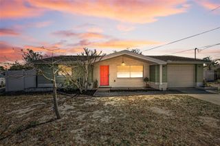 5506 CASINO DRIVE, Holiday, FL 34690