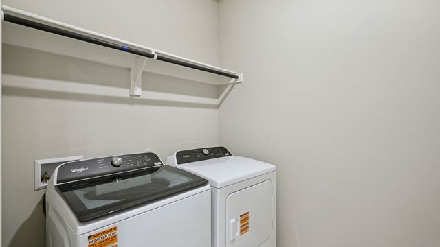 5921 Grover Drive, Princeton, TX 75071