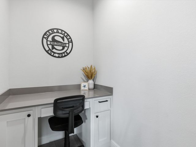 15708 Putney Way, Fort Worth, TX 76247