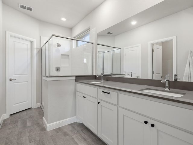 15708 Putney Way, Fort Worth, TX 76247