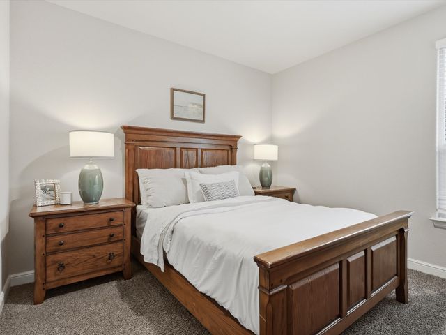 15708 Putney Way, Fort Worth, TX 76247