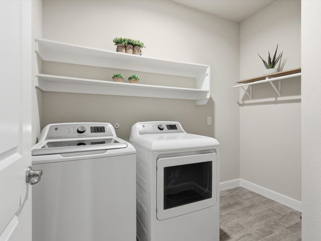 15708 Putney Way, Fort Worth, TX 76247