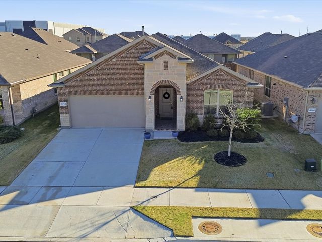 15708 Putney Way, Fort Worth, TX 76247
