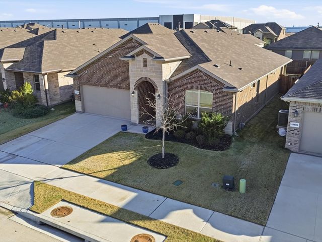 15708 Putney Way, Fort Worth, TX 76247