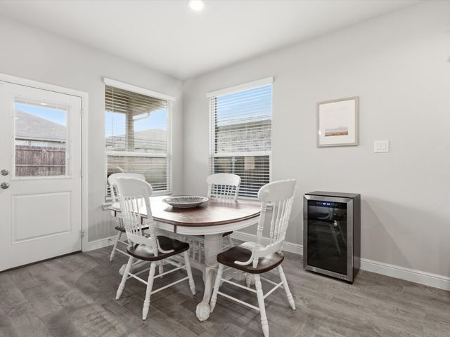 15708 Putney Way, Fort Worth, TX 76247