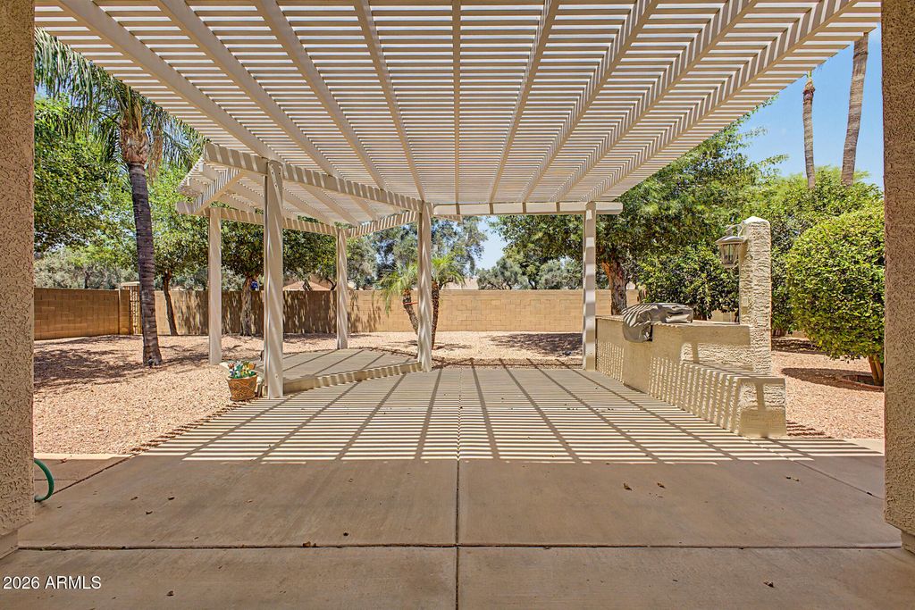 3076 E JUANITA Avenue, Gilbert, AZ 85234 — photo 5