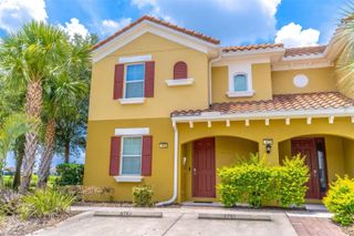 4763 TERRASONESTA DRIVE, Davenport, FL 33837