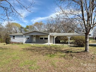 24386 Endy Road, Albemarle, NC 28001