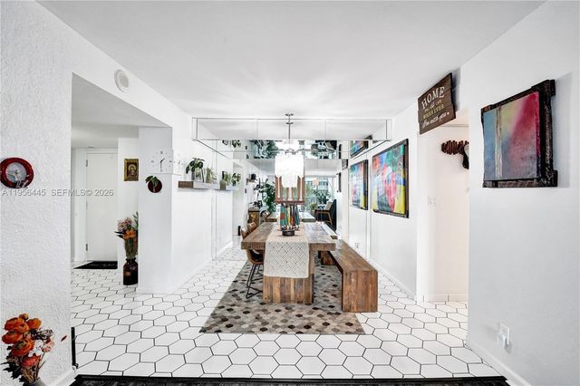 1370 S Ocean Blvd 407, Pompano Beach, FL 33062