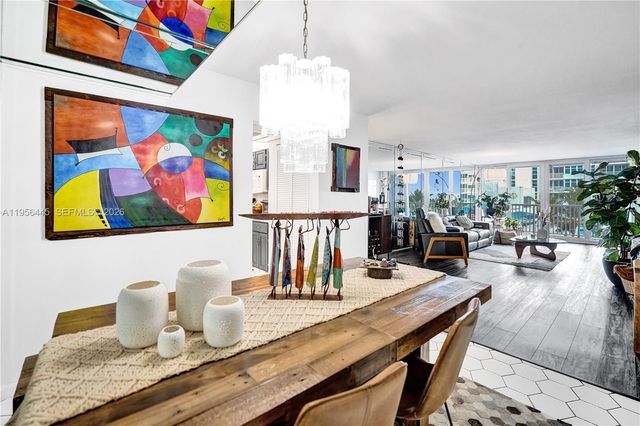 1370 S Ocean Blvd 407, Pompano Beach, FL 33062