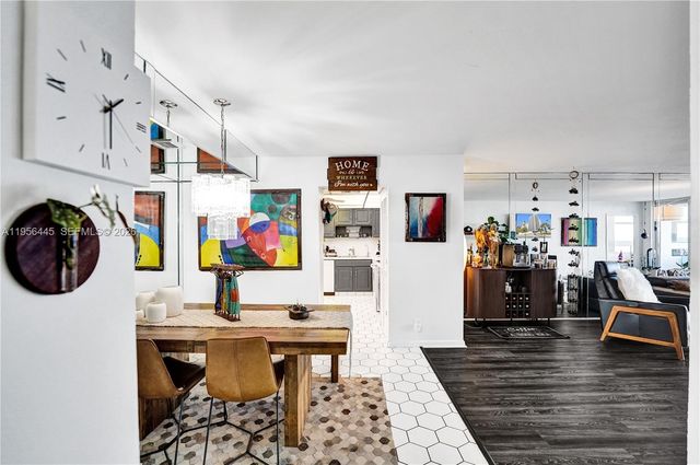 1370 S Ocean Blvd 407, Pompano Beach, FL 33062