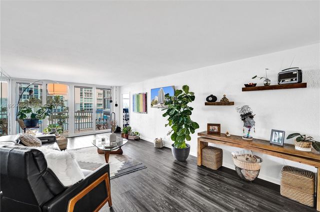 1370 S Ocean Blvd 407, Pompano Beach, FL 33062