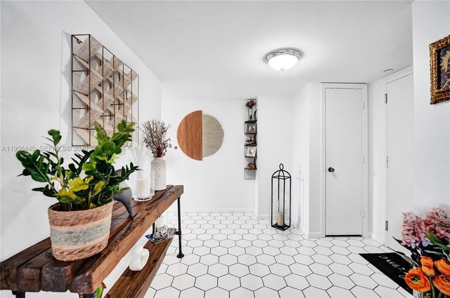 1370 S Ocean Blvd 407, Pompano Beach, FL 33062