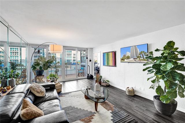 1370 S Ocean Blvd 407, Pompano Beach, FL 33062