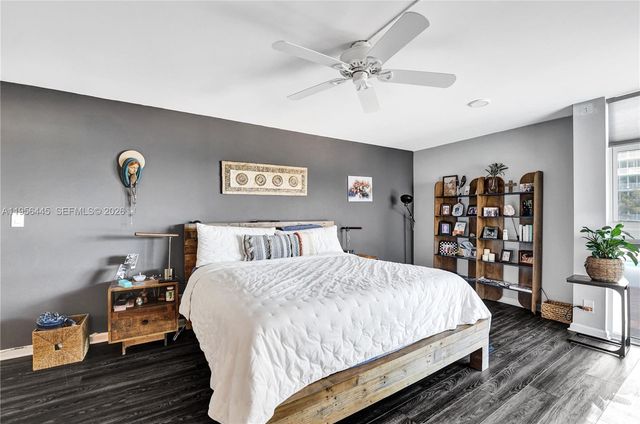 1370 S Ocean Blvd 407, Pompano Beach, FL 33062