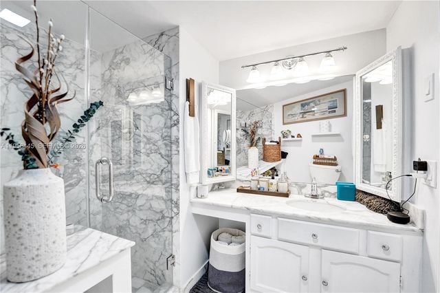 1370 S Ocean Blvd 407, Pompano Beach, FL 33062