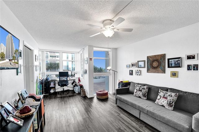 1370 S Ocean Blvd 407, Pompano Beach, FL 33062