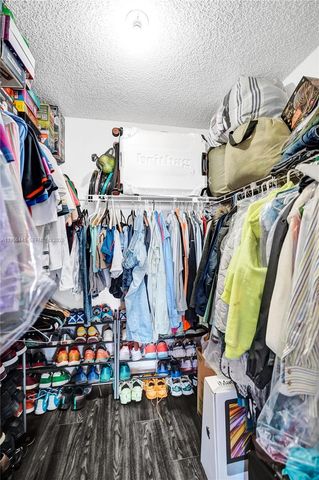 1370 S Ocean Blvd 407, Pompano Beach, FL 33062