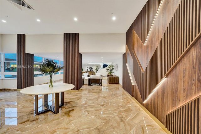 1370 S Ocean Blvd 407, Pompano Beach, FL 33062