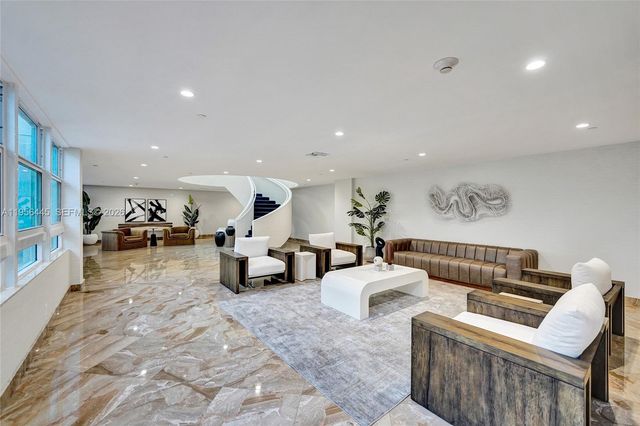 1370 S Ocean Blvd 407, Pompano Beach, FL 33062