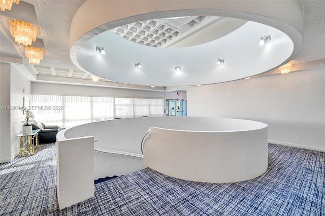 1370 S Ocean Blvd 407, Pompano Beach, FL 33062