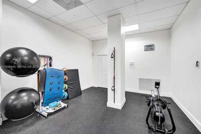 1370 S Ocean Blvd 407, Pompano Beach, FL 33062