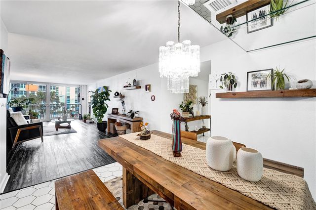 1370 S Ocean Blvd 407, Pompano Beach, FL 33062