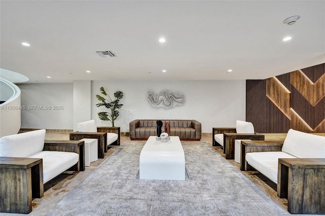 1370 S Ocean Blvd 407, Pompano Beach, FL 33062