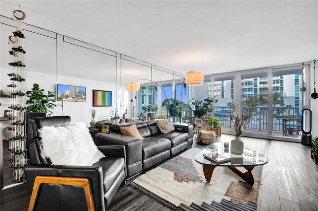 1370 S Ocean Blvd 407, Pompano Beach, FL 33062