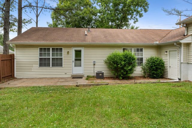 2822 Airwood Dr, Nashville, TN 37214