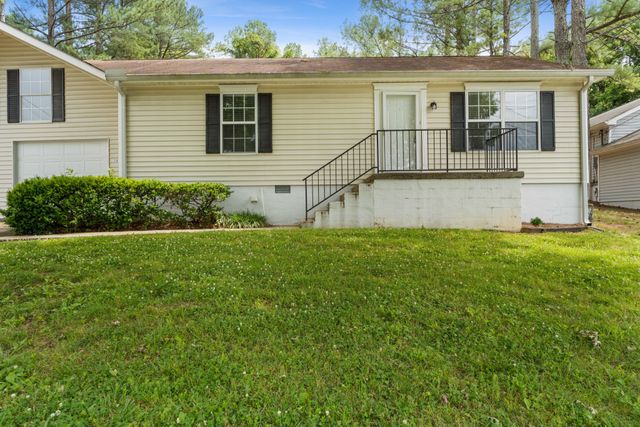 2822 Airwood Dr, Nashville, TN 37214