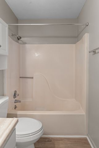 2822 Airwood Dr, Nashville, TN 37214