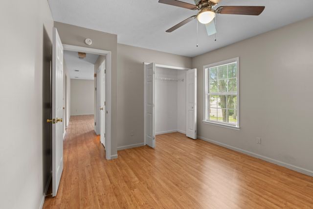 2822 Airwood Dr, Nashville, TN 37214