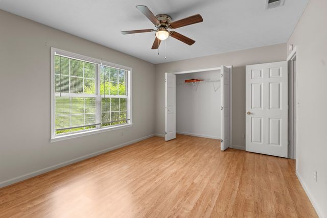 2822 Airwood Dr, Nashville, TN 37214