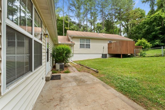 2822 Airwood Dr, Nashville, TN 37214