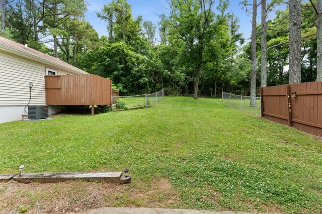 2822 Airwood Dr, Nashville, TN 37214
