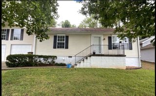 2822 Airwood Dr, Nashville, TN 37214