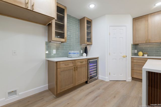 106 Irvington, San Antonio, TX 78209