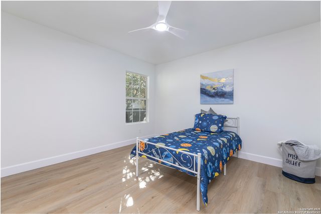 106 Irvington, San Antonio, TX 78209