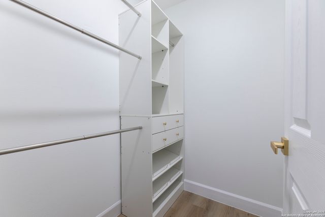 106 Irvington, San Antonio, TX 78209