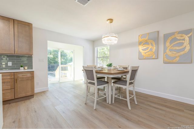 106 Irvington, San Antonio, TX 78209