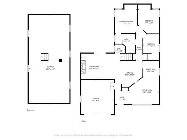 1230 Fox Point DRIVE, Waukesha, WI 53189