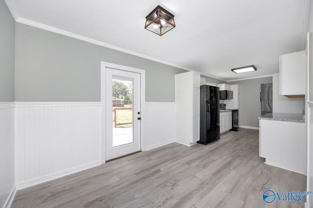 1103 W Washington Street, Athens, AL 35611