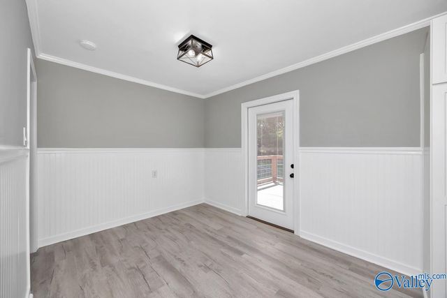 1103 W Washington Street, Athens, AL 35611