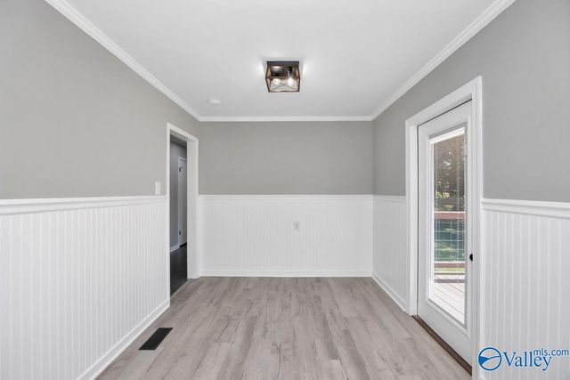 1103 W Washington Street, Athens, AL 35611